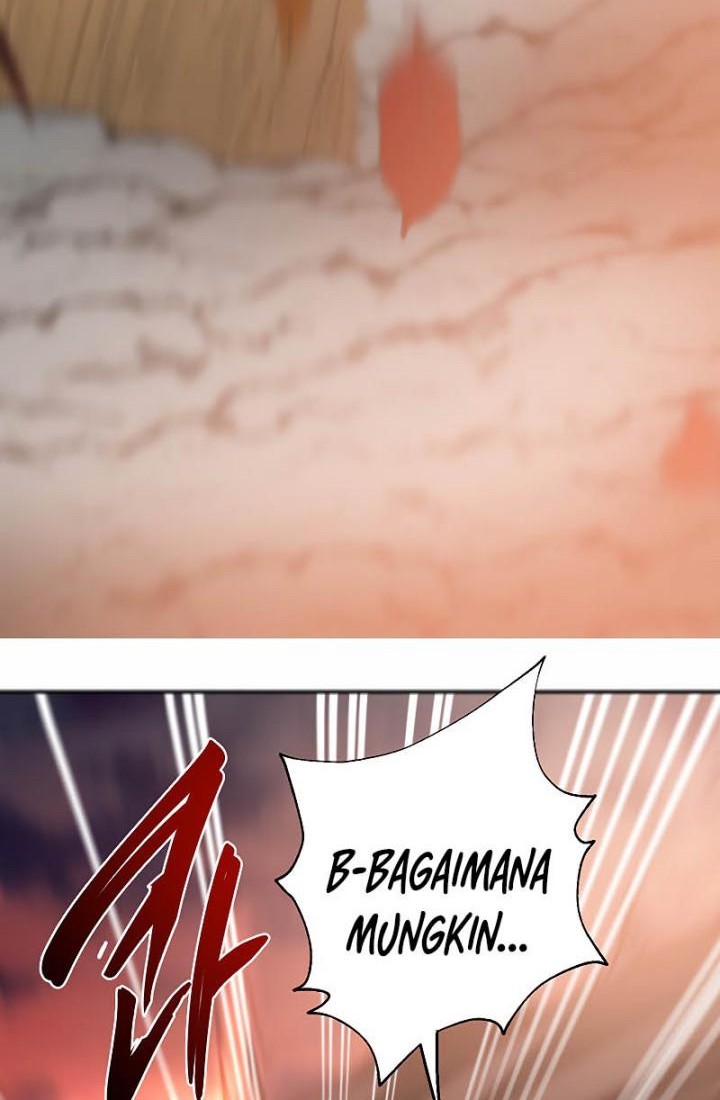 Chapter 70 - halaman 63