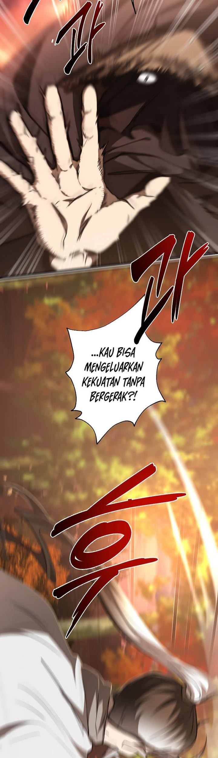 Chapter 70 - halaman 64