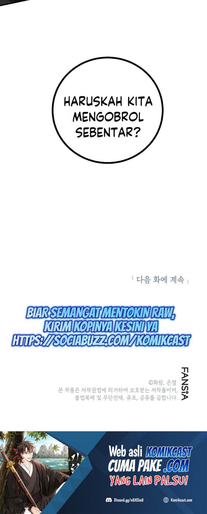 Chapter 70 - halaman 68