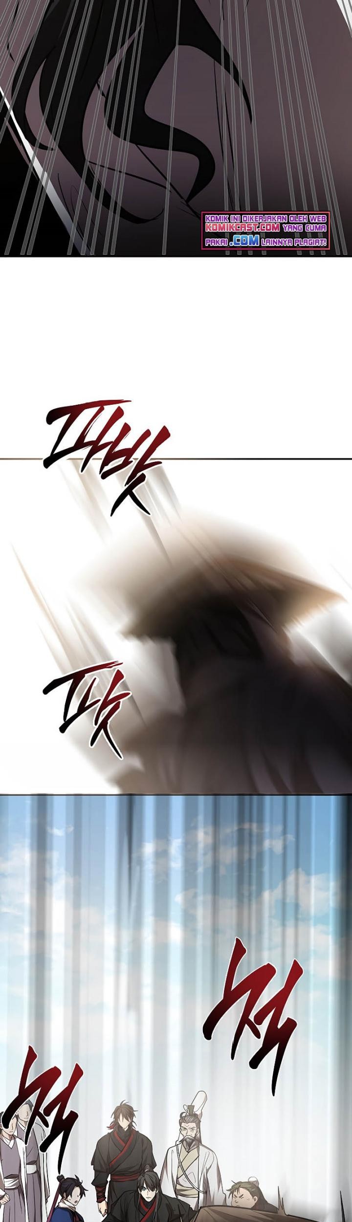 Chapter 70 - halaman 5