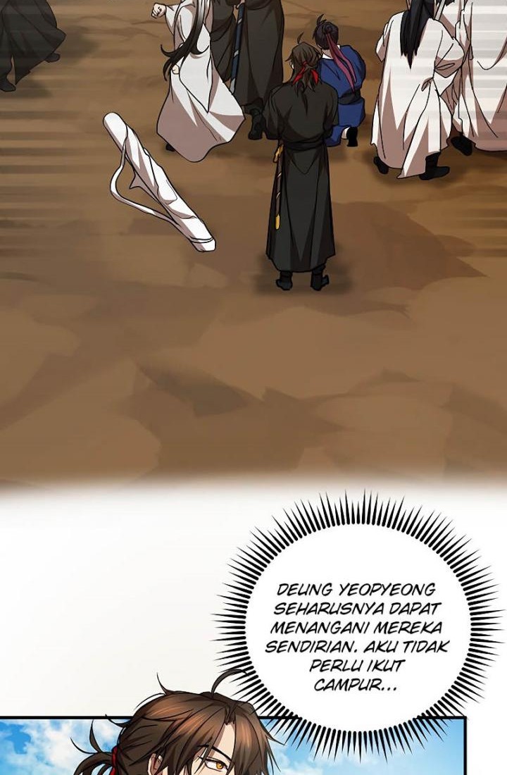 Chapter 70 - halaman 13