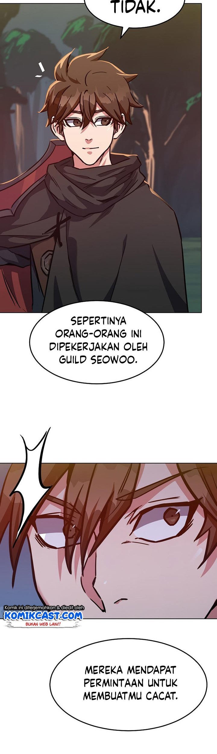 Chapter 32 - halaman 19