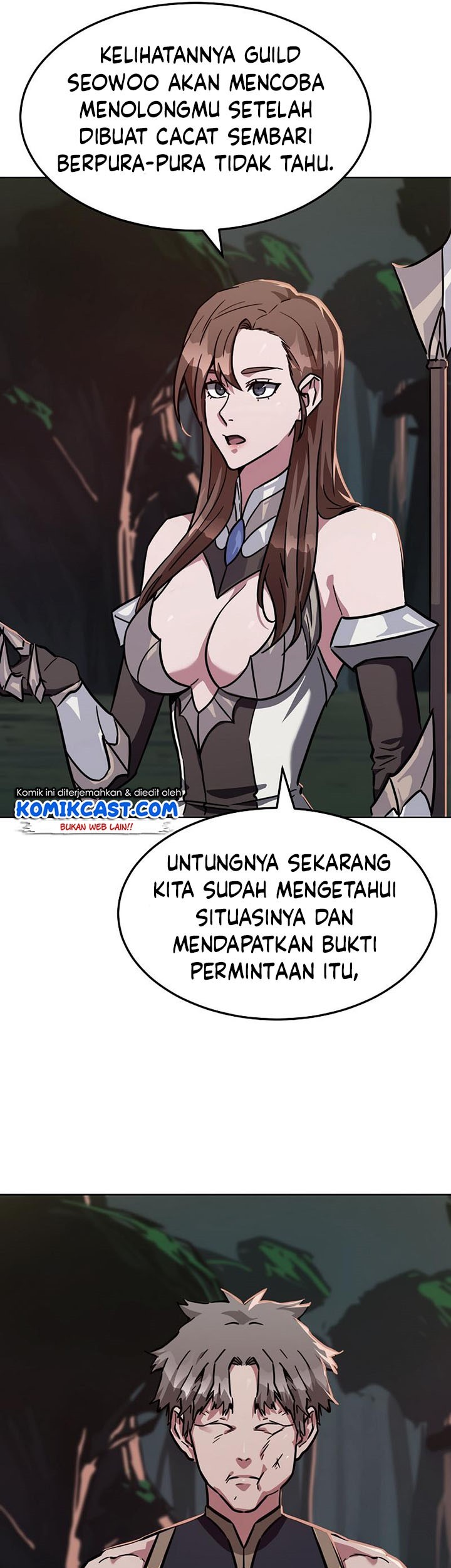 Chapter 32 - halaman 21