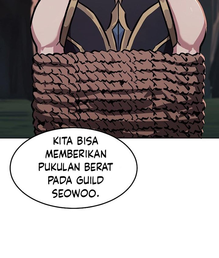Chapter 32 - halaman 22