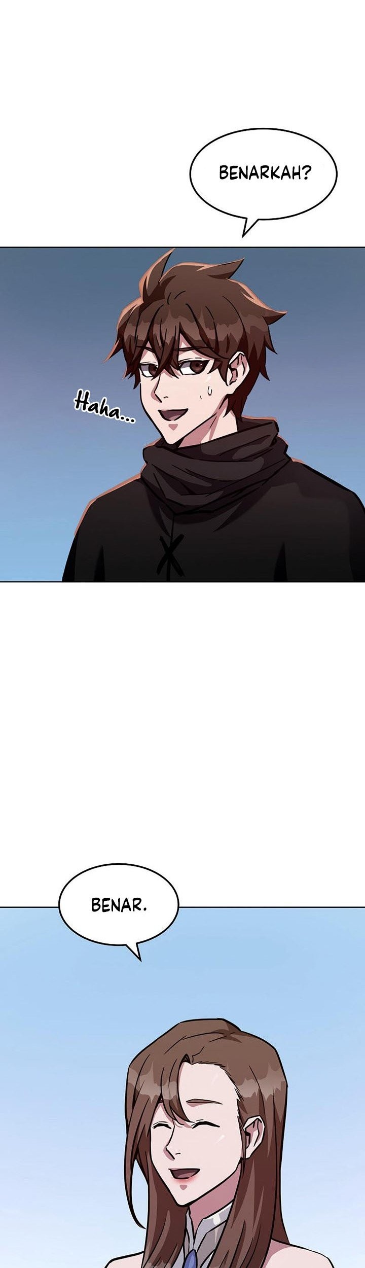 Chapter 32 - halaman 23