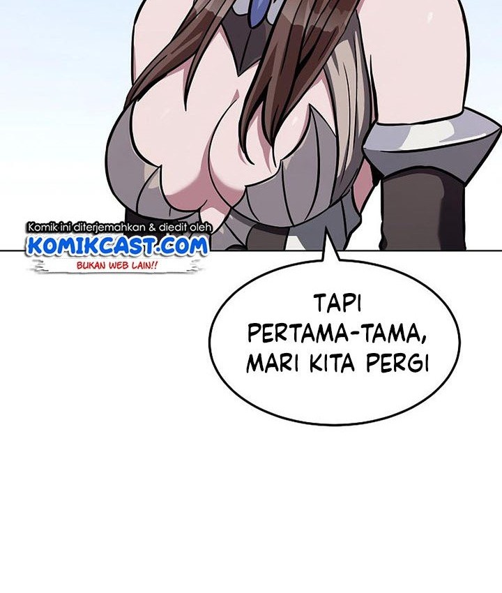 Chapter 32 - halaman 24