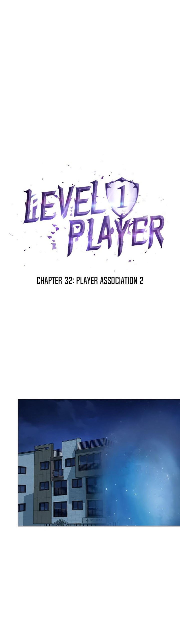 Chapter 32 - halaman 25