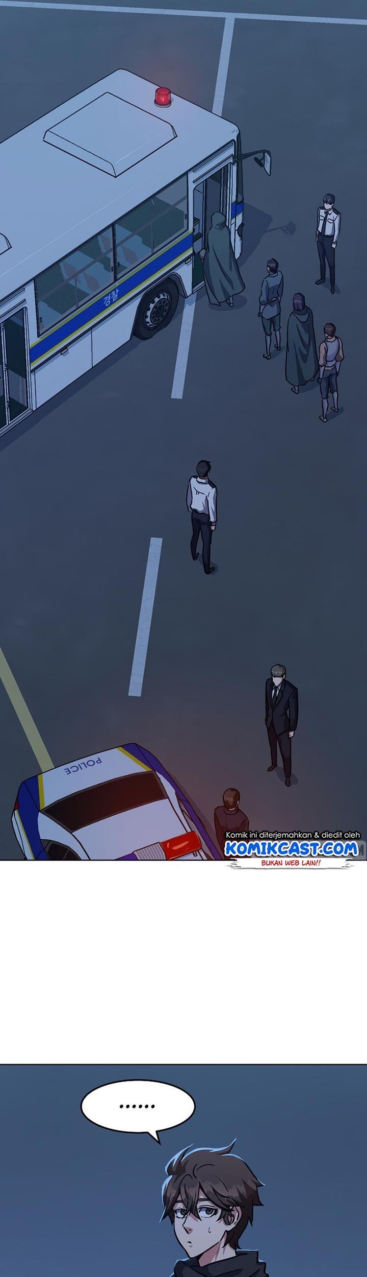 Chapter 32 - halaman 27
