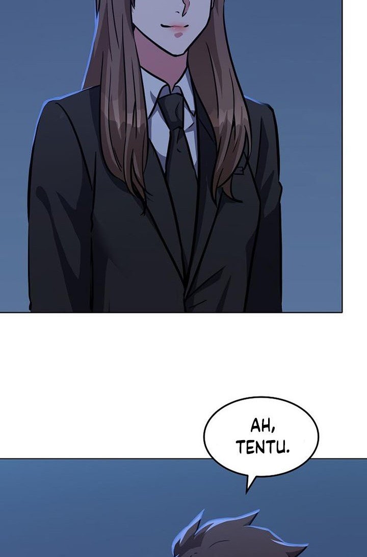Chapter 32 - halaman 30