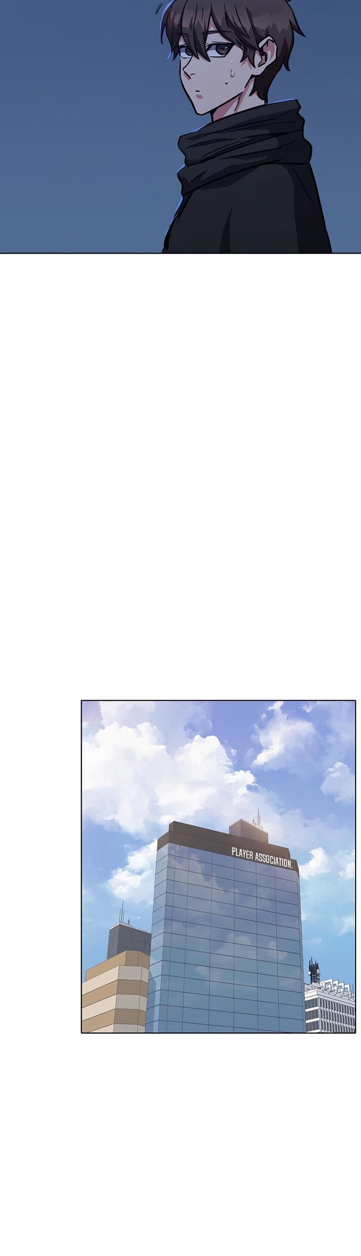 Chapter 32 - halaman 31