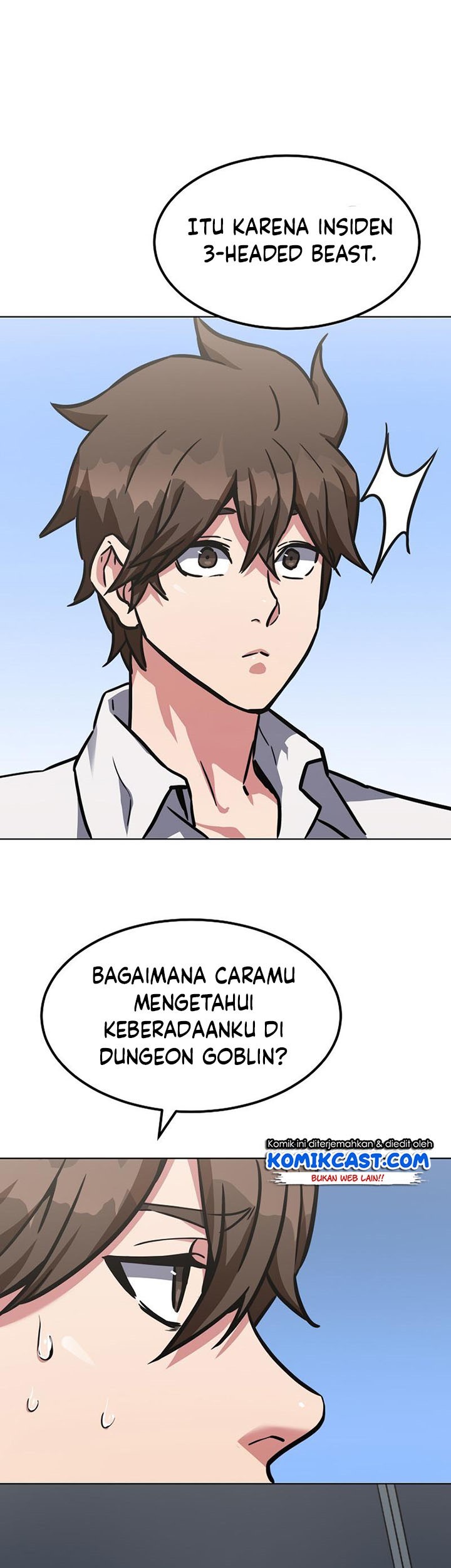 Chapter 32 - halaman 35