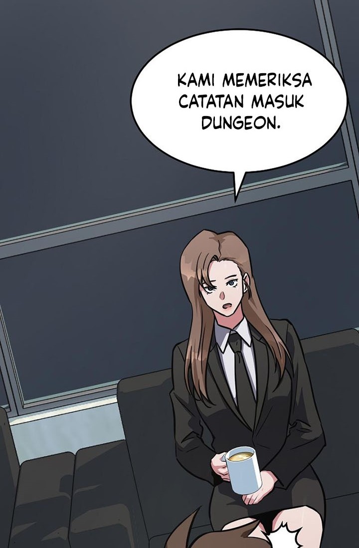 Chapter 32 - halaman 36