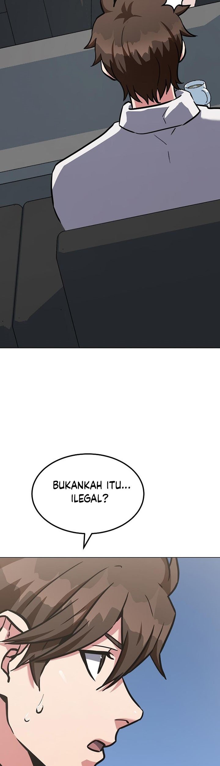 Chapter 32 - halaman 37
