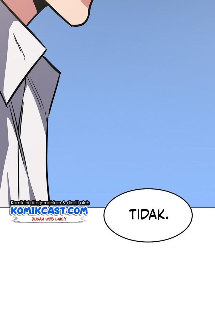 Chapter 32 - halaman 38