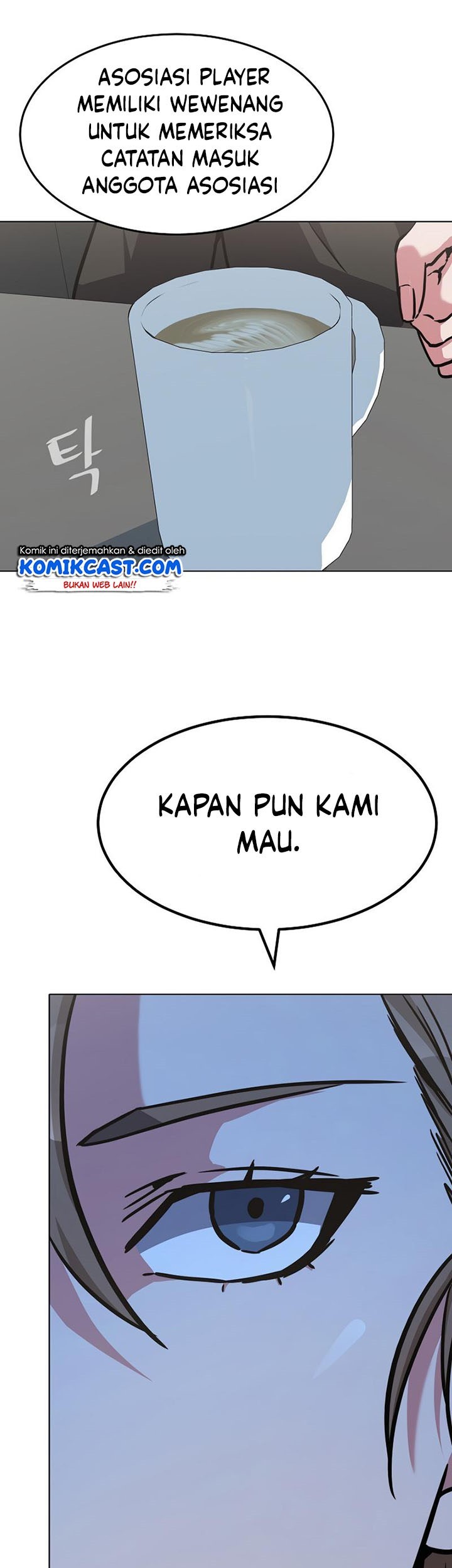 Chapter 32 - halaman 39