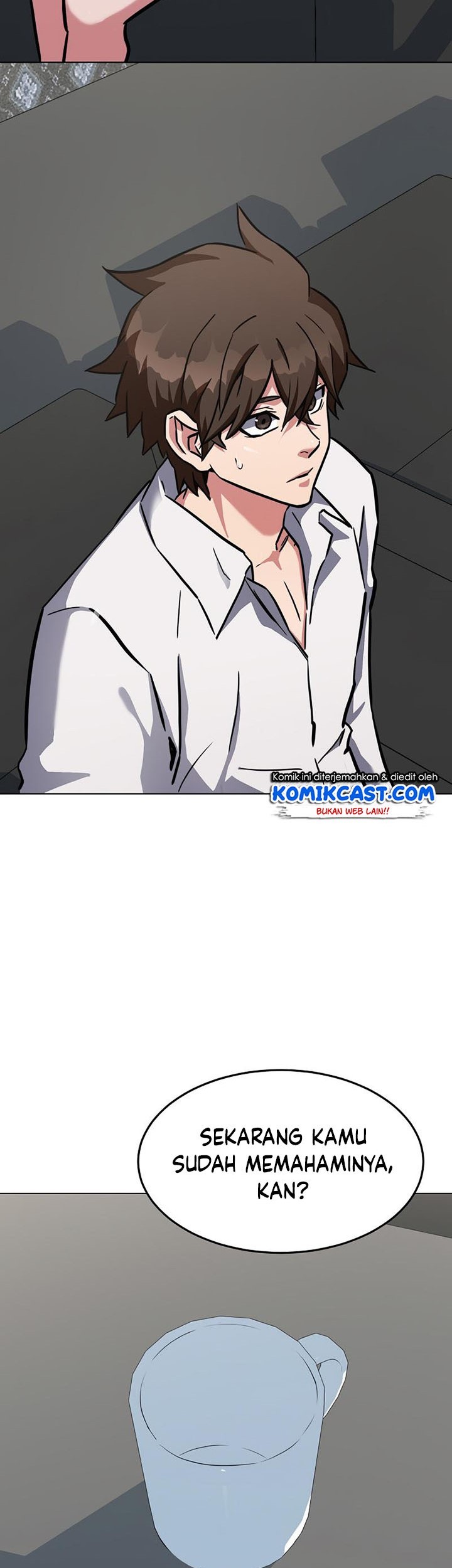 Chapter 32 - halaman 43