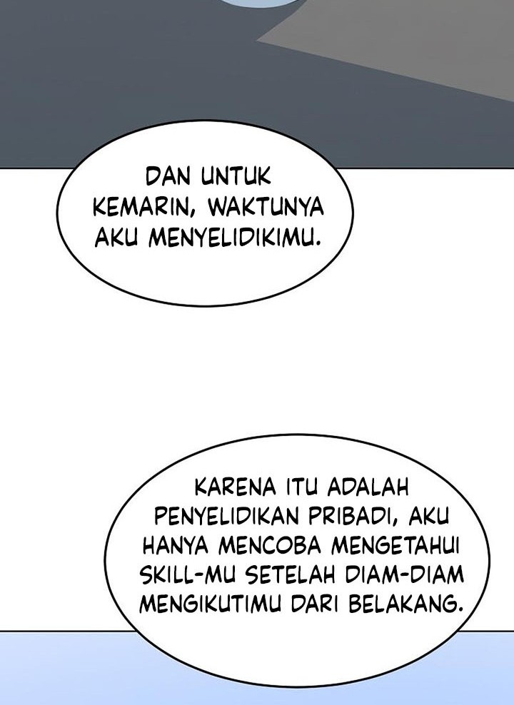 Chapter 32 - halaman 44