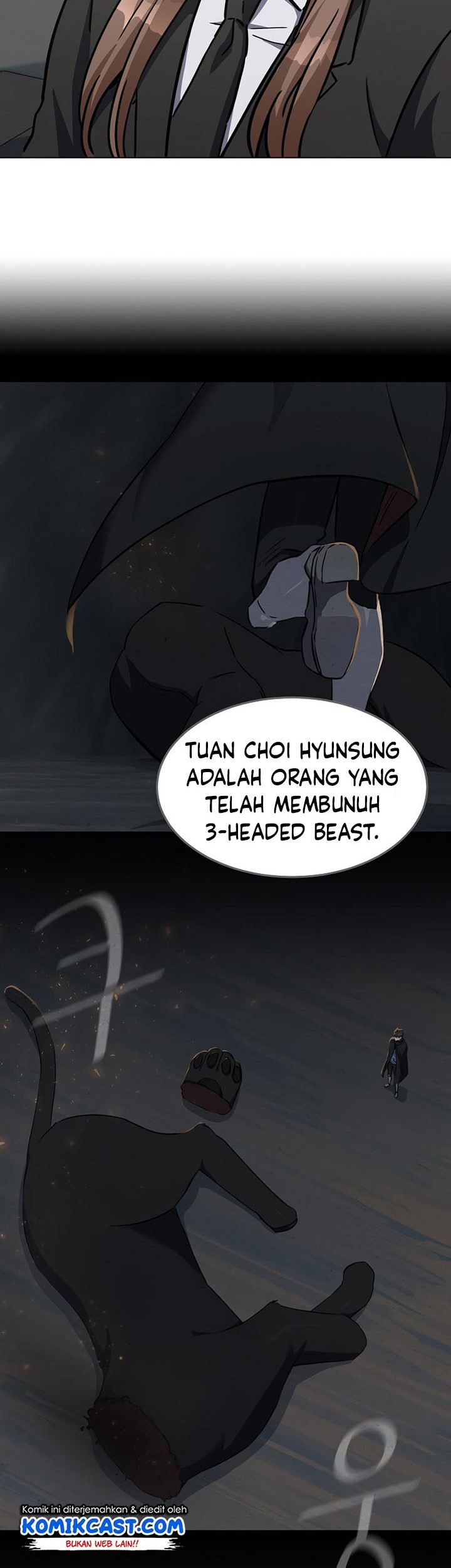 Chapter 32 - halaman 49