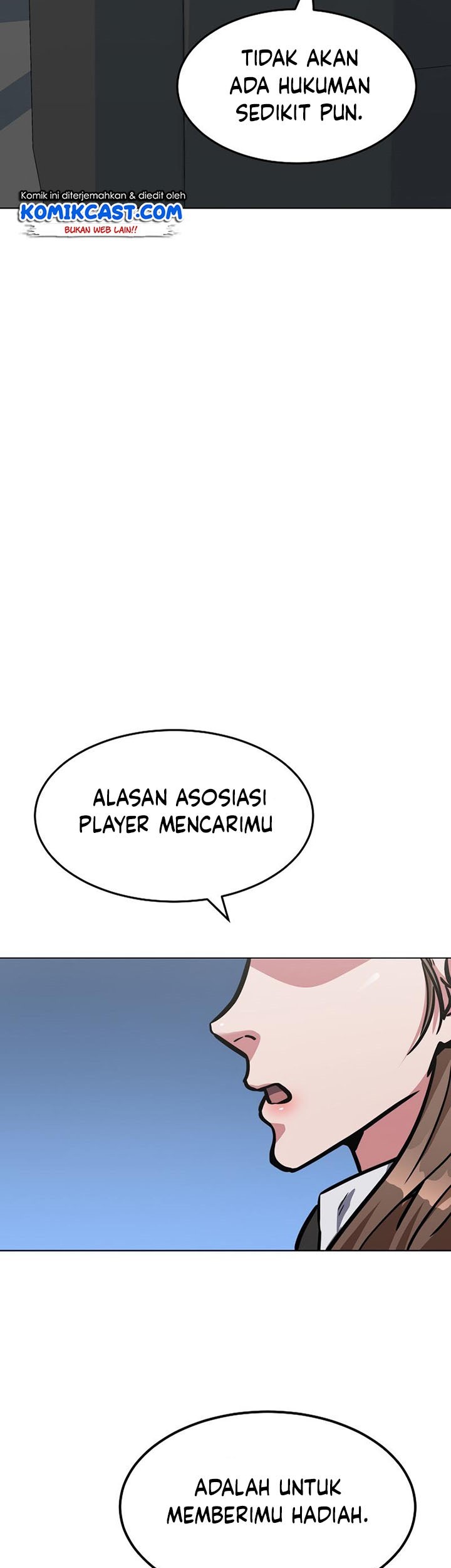Chapter 32 - halaman 53