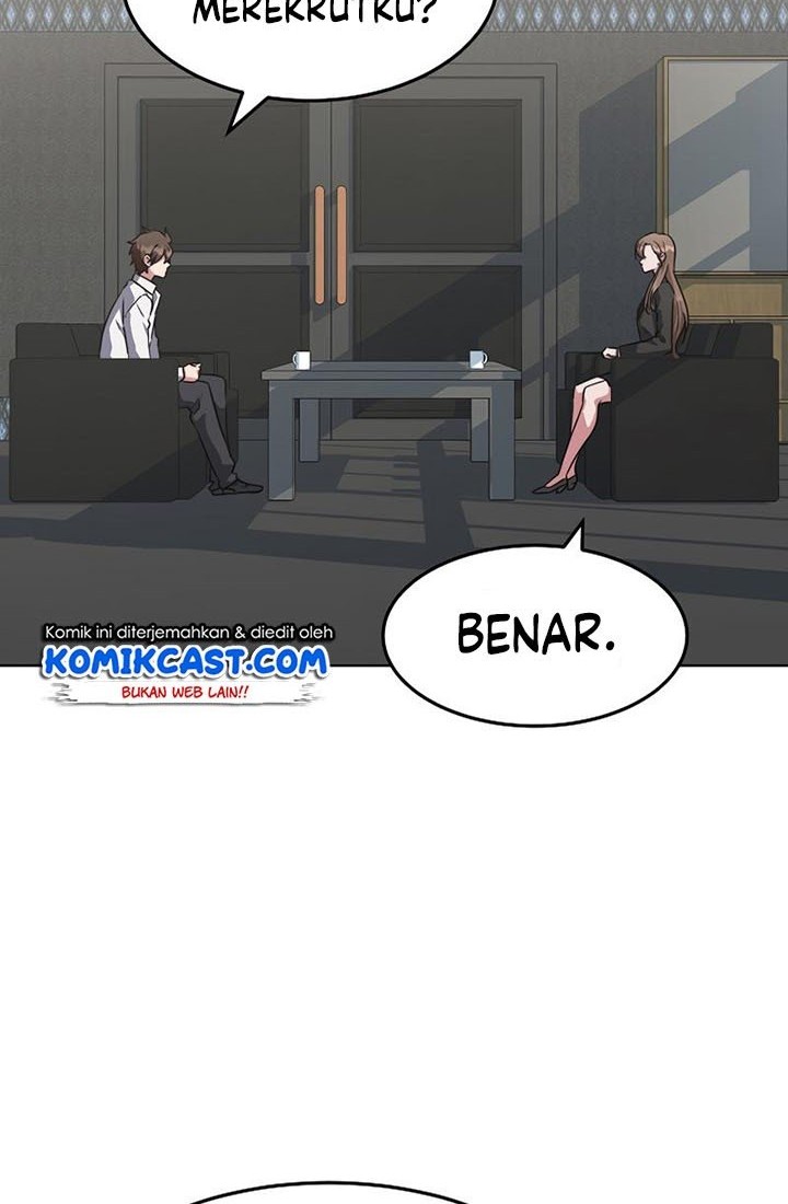 Chapter 32 - halaman 58