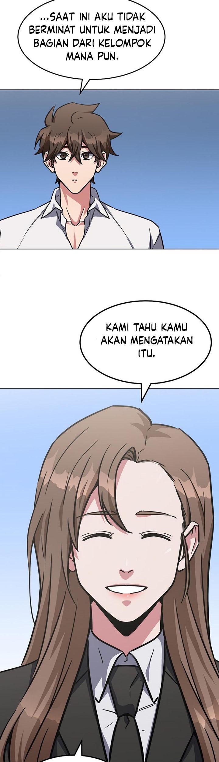 Chapter 32 - halaman 59