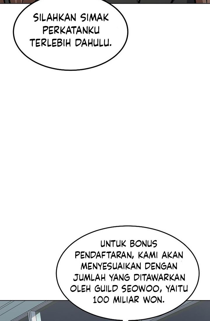 Chapter 32 - halaman 60
