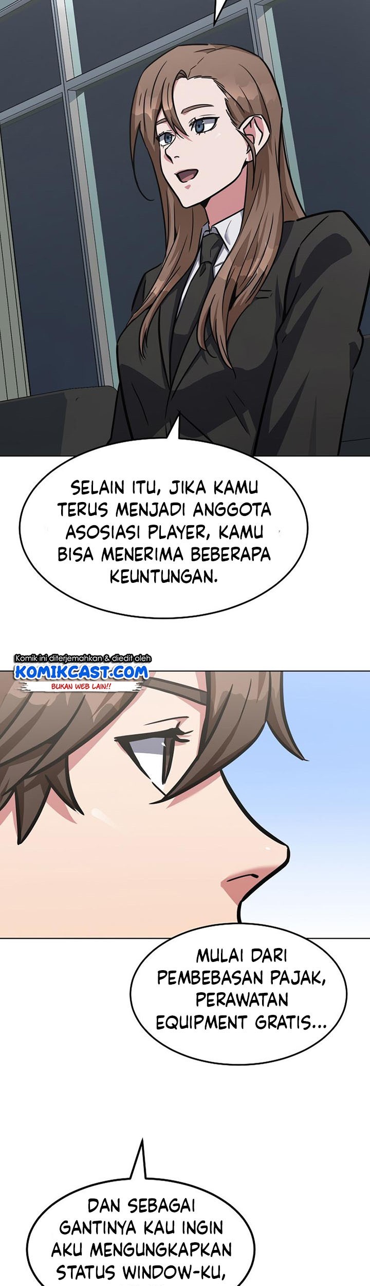 Chapter 32 - halaman 61