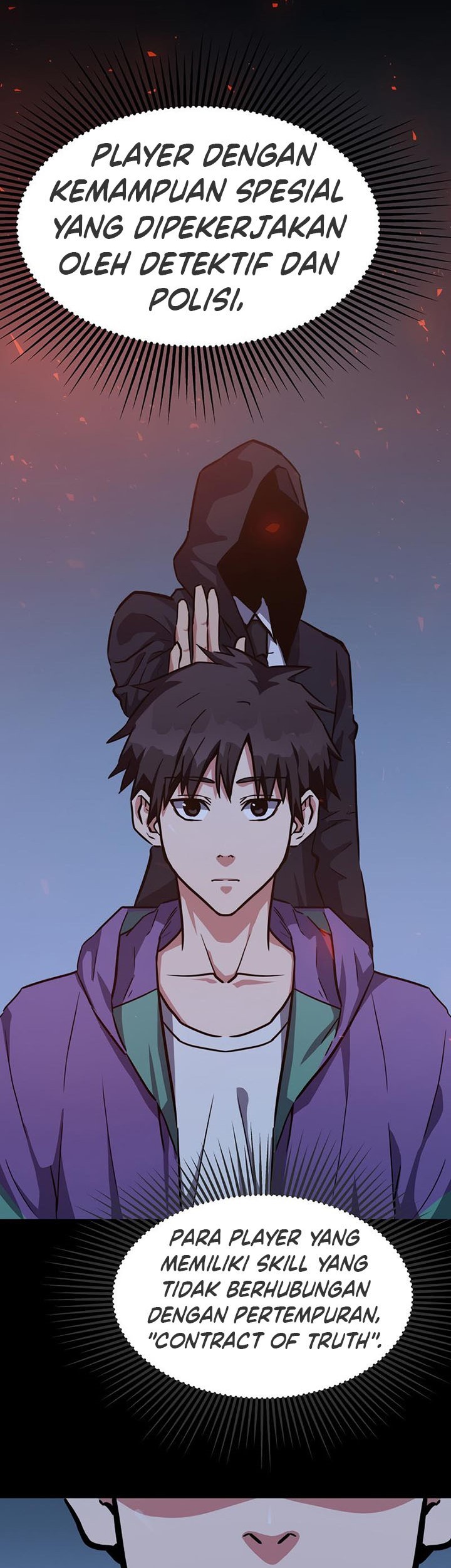 Chapter 32 - halaman 67