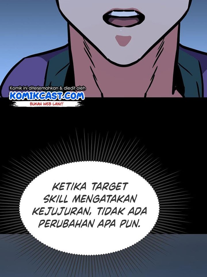 Chapter 32 - halaman 68