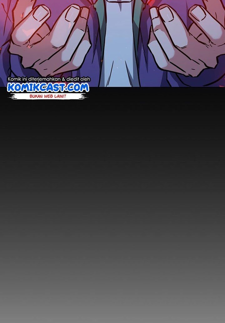 Chapter 32 - halaman 70