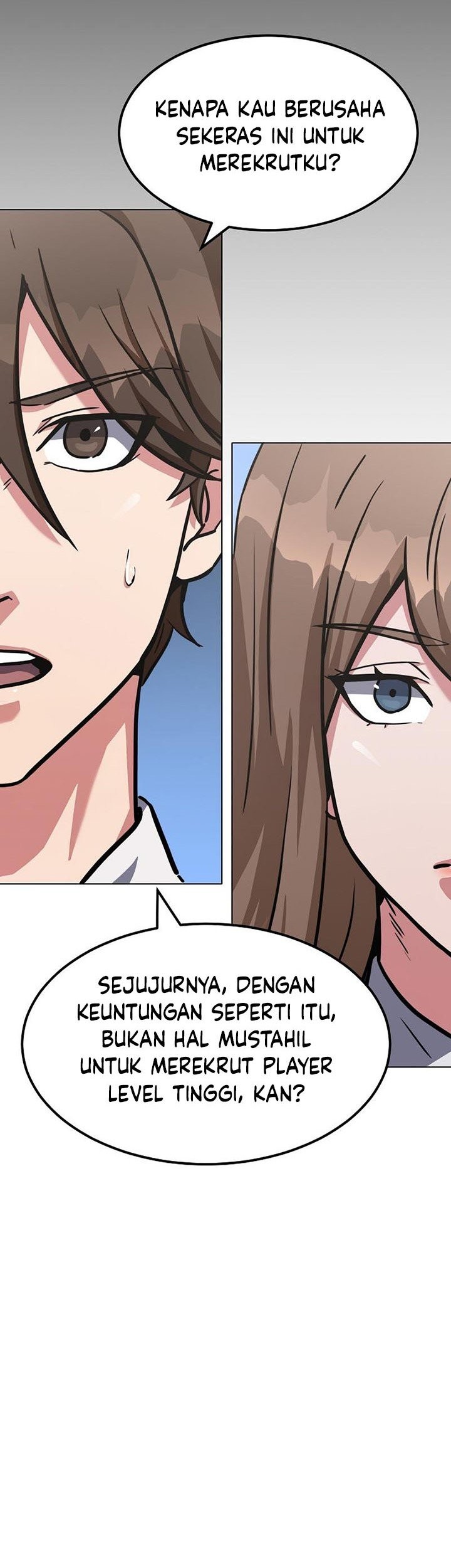 Chapter 32 - halaman 71