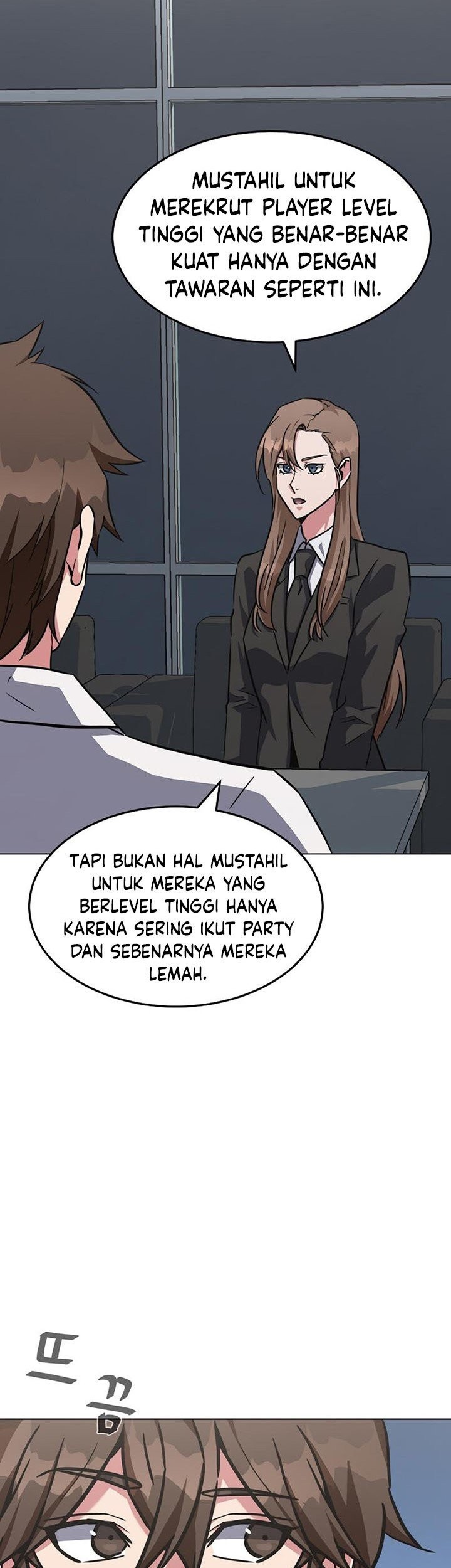 Chapter 32 - halaman 73