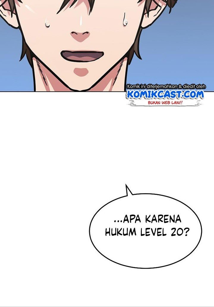 Chapter 32 - halaman 74