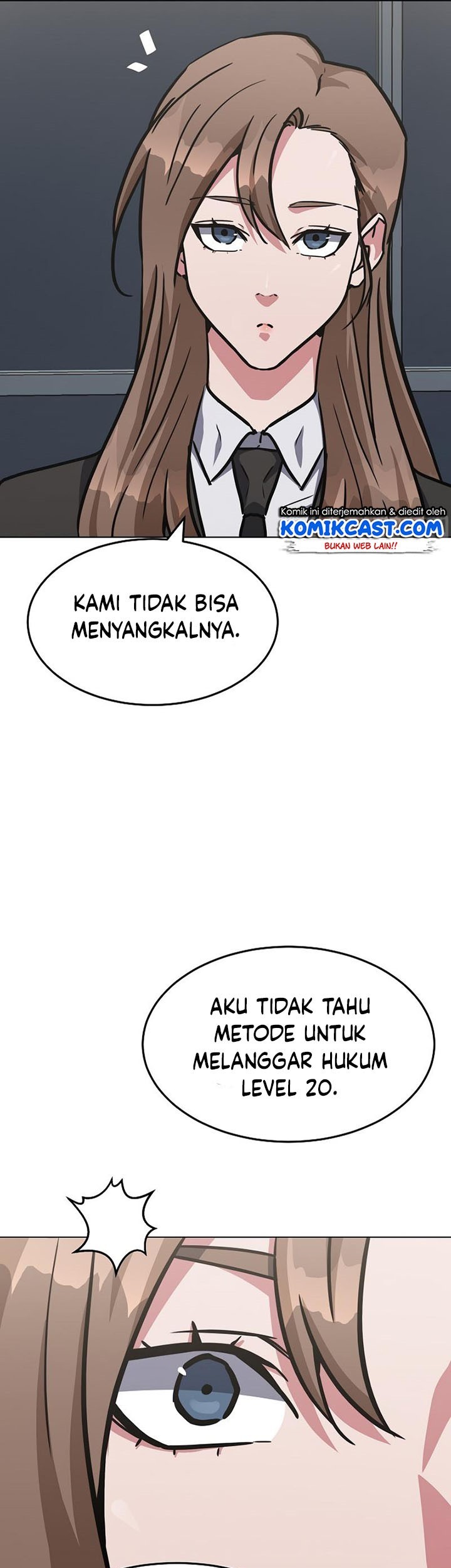 Chapter 32 - halaman 75