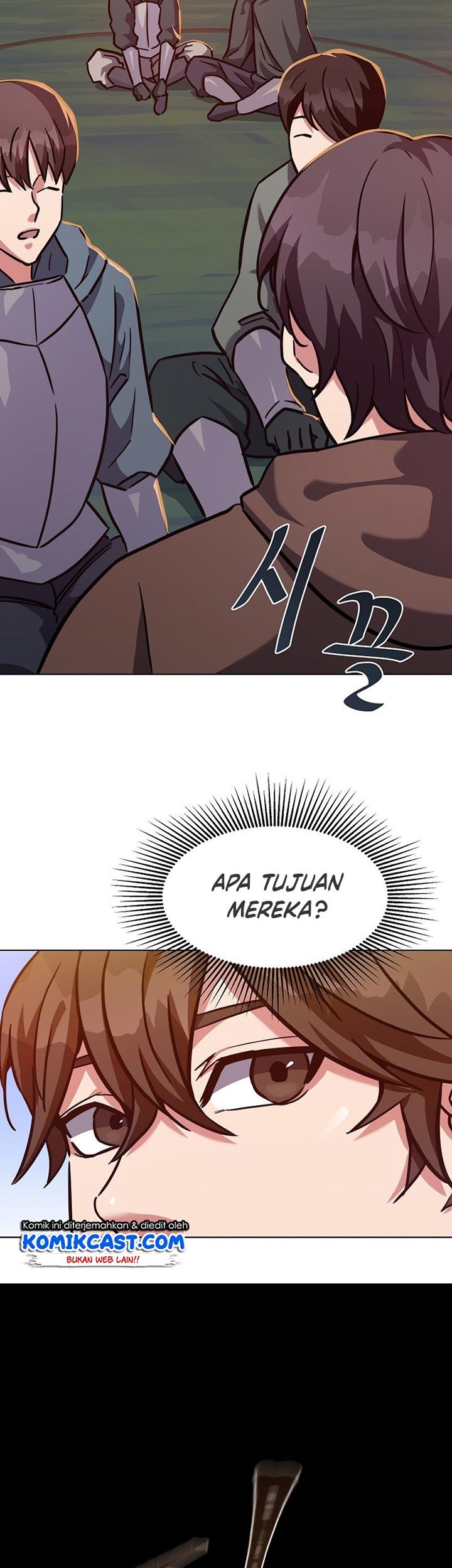 Chapter 32 - halaman 5
