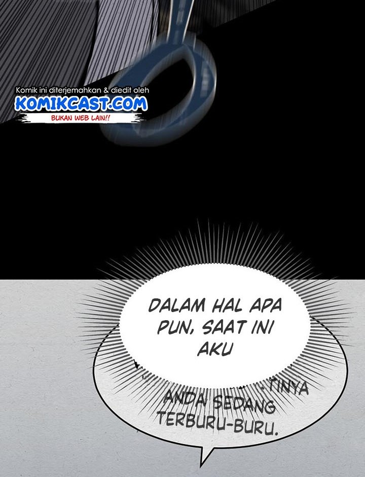 Chapter 32 - halaman 80