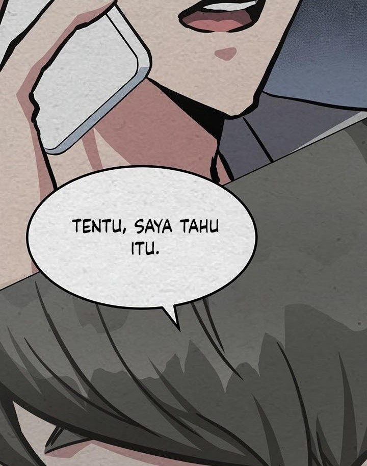 Chapter 32 - halaman 82