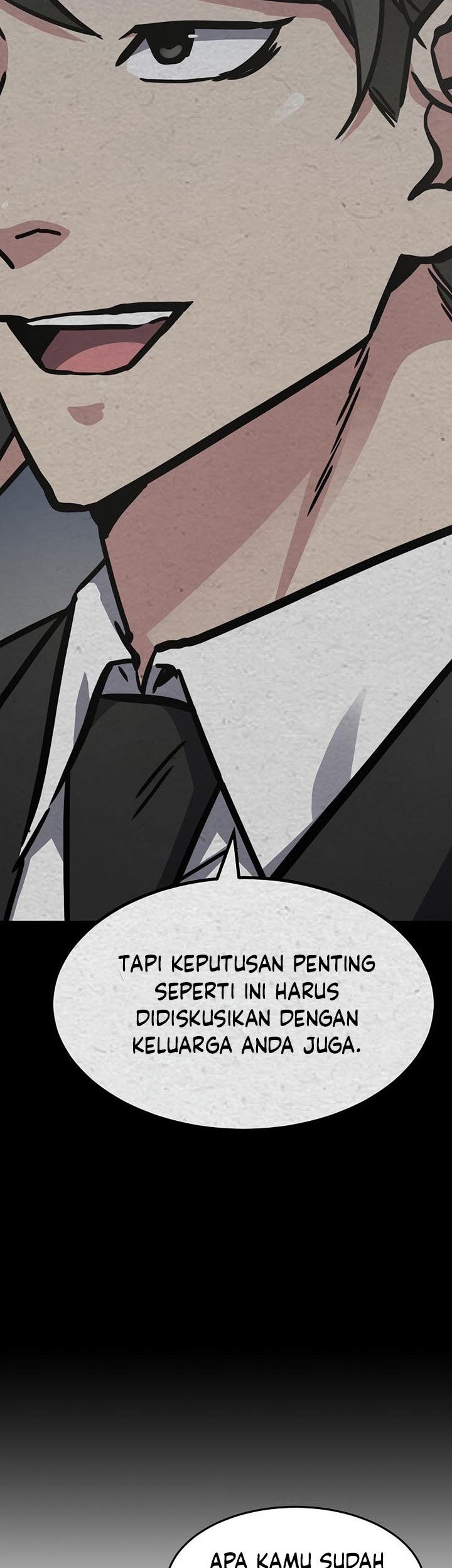 Chapter 32 - halaman 83