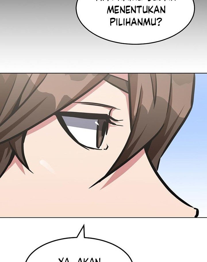 Chapter 32 - halaman 84