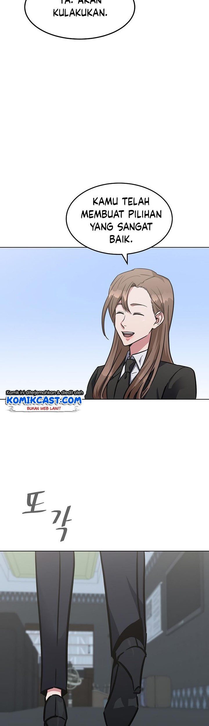 Chapter 32 - halaman 85