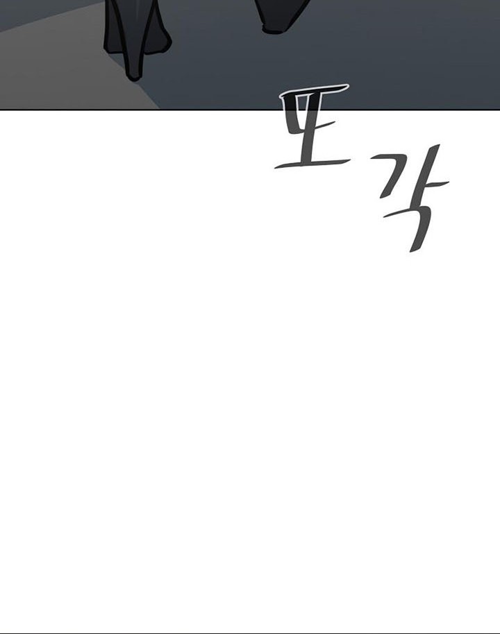 Chapter 32 - halaman 86