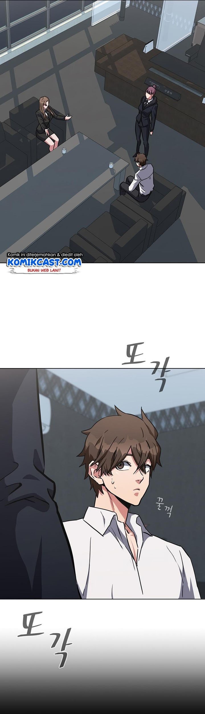 Chapter 32 - halaman 87