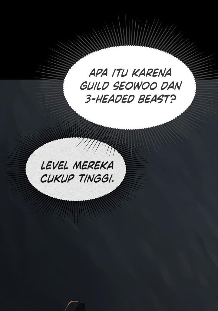 Chapter 32 - halaman 8