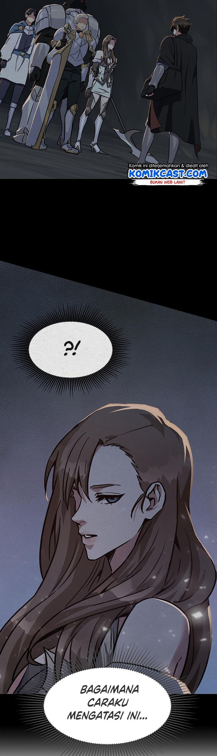 Chapter 32 - halaman 9
