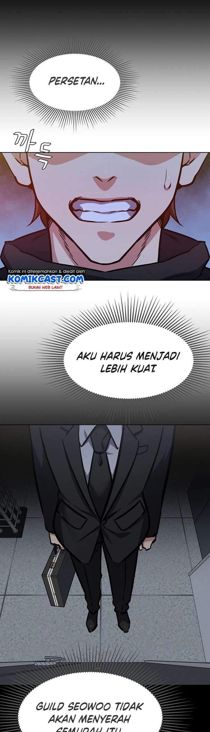 Chapter 32 - halaman 13