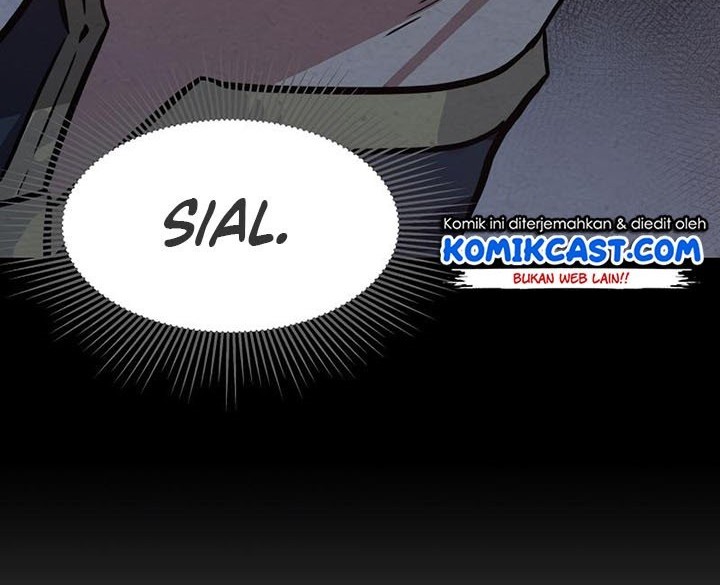 Chapter 32 - halaman 16