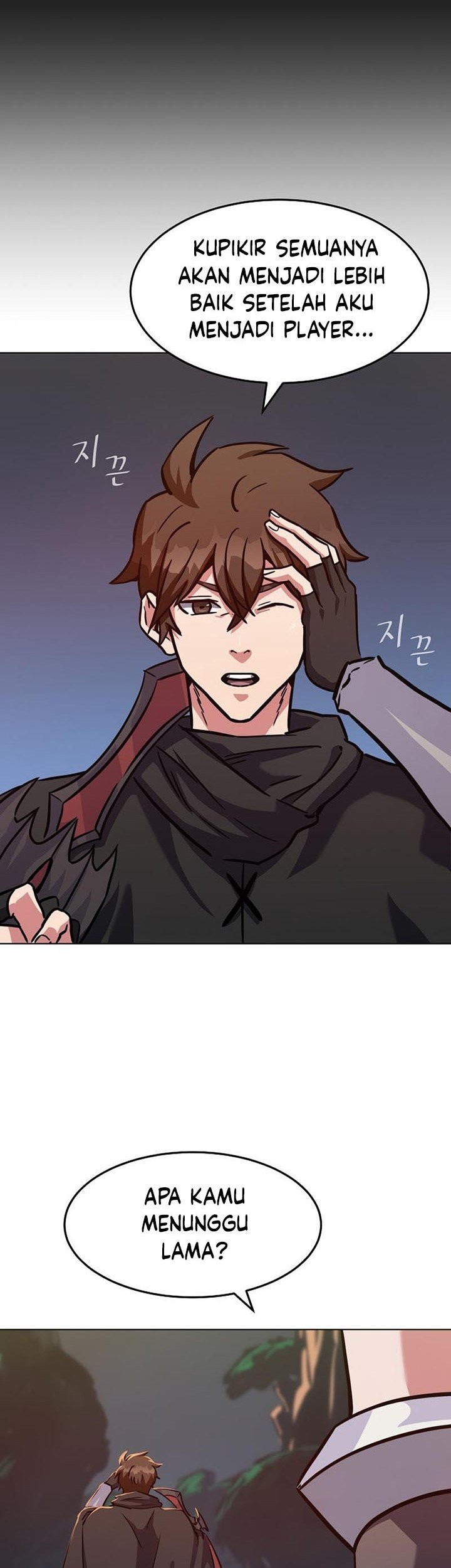 Chapter 32 - halaman 17