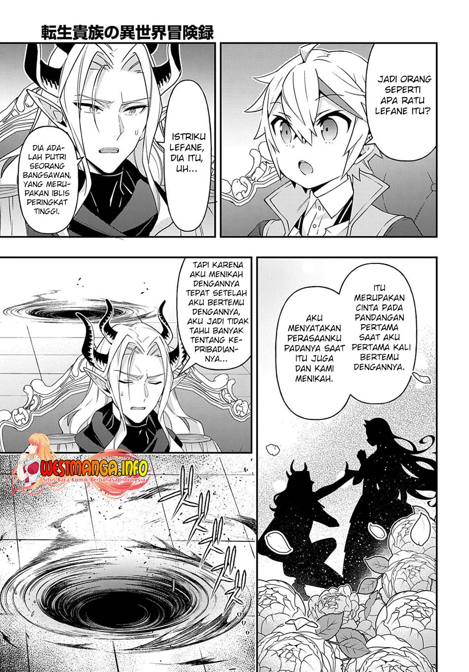 Chapter 41 - halaman 12