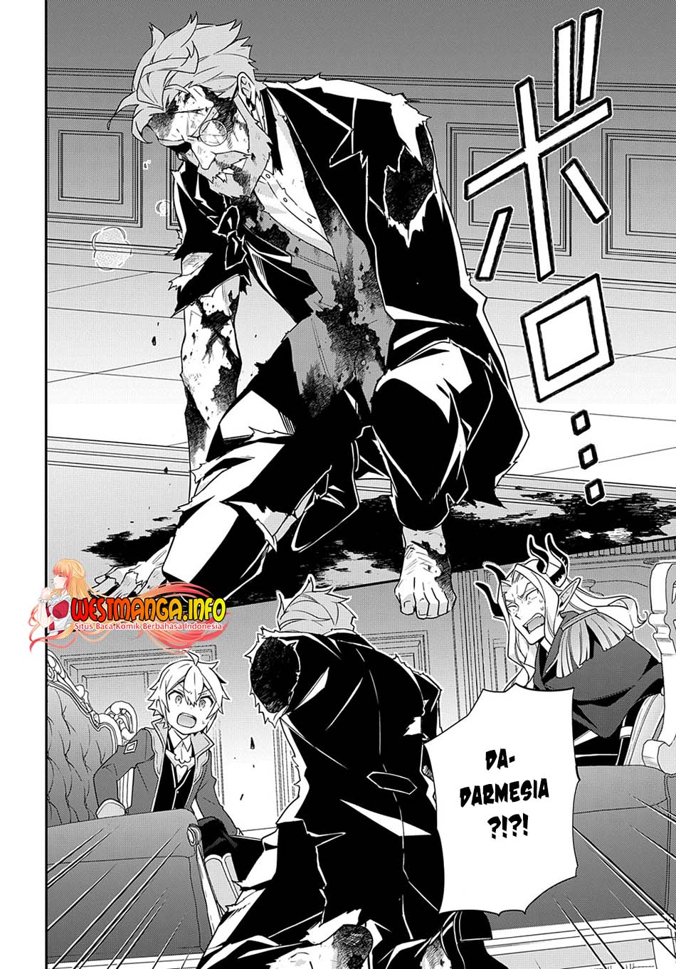 Chapter 41 - halaman 13
