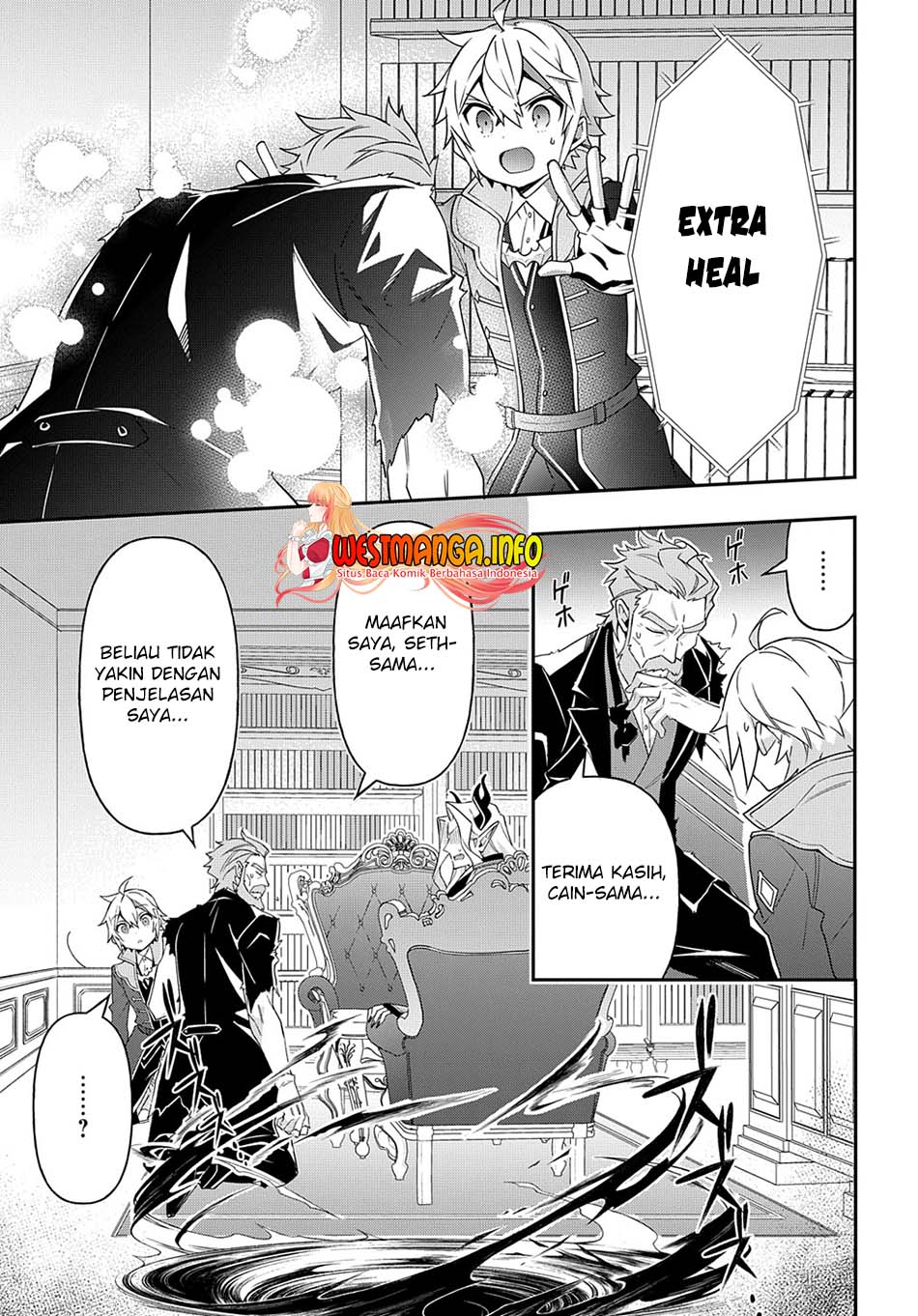Chapter 41 - halaman 14